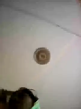 sonam_pandeyji (F young) - #anal #anal-doggy-style #anal-fingering #anal-indian #anal-petite #anal-young #black-hair #black-hair-young #cam2cam #cheapest-privates #cheapest-privates-indian #cheapest-privates-young #dildo-or-vibrator #dildo-or-vibrator-anal #dildo-or-vibrator-young #dirty-talk #doggy-style #erotic-dance #fingering #fingering-indian #fingering-young #indian #indian-young #most-affordable-cam2cam #nipple-toys #nylon #oil-show #petite #petite-indian #petite-young #role-play #role-play-young #romantic #romantic-indian #romantic-young #sex-toys #sexting #shower #small-audience #swingers #young