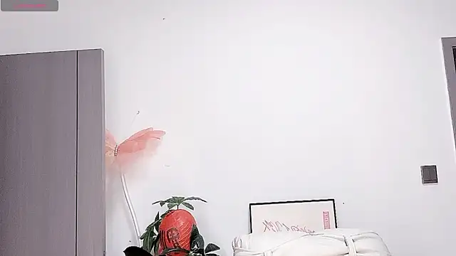 美女7TwTol6在线直播