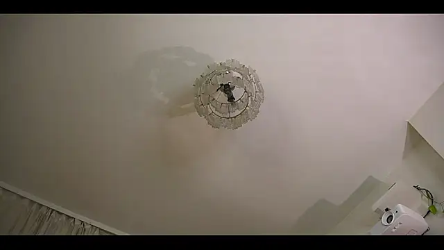 sexteasy live sex cam