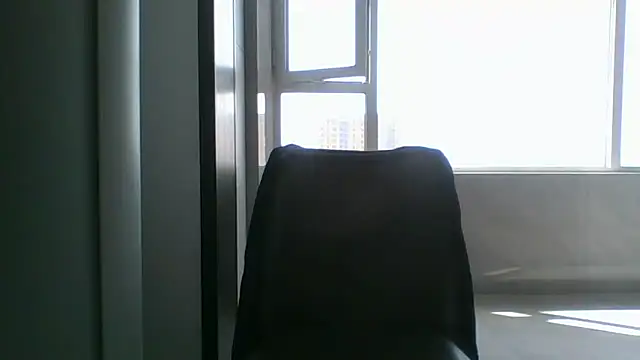 nole_china7 live sex cam