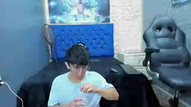 Preview of elangiraldo