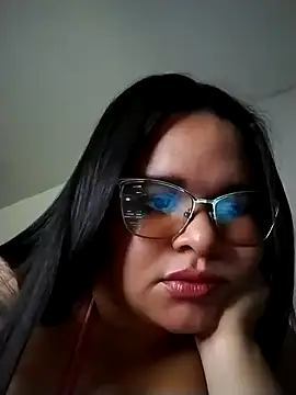 Preview of samanthastonee