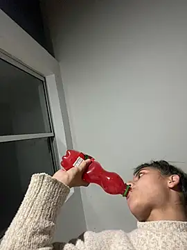 Preview of candy_lennon