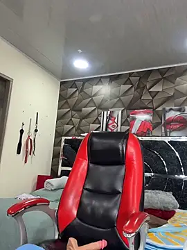 Preview of alexa_fiore01