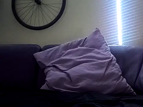 Preview of oliverberlinsucht