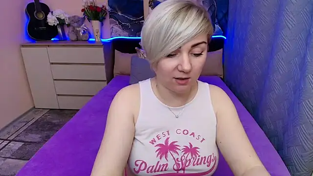 Preview of blondpearl