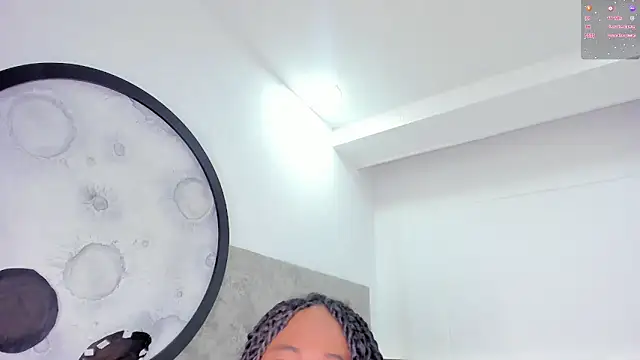 Harmony-01 live sex cam