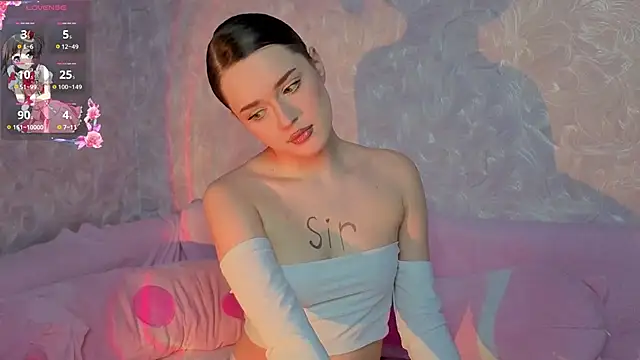 omidodomi - Omidodomi's free webcam - UK Sex Cams