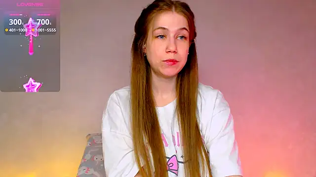 baby_girl_0001_ - Baby_girl_0001_'s free webcam - UK Sex Cams