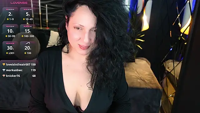 anita_muse - Anita_Muse's free webcam - UK Sex Cams