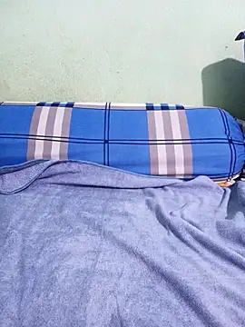 tiomy99 - Tiomy99's free webcam - UK Sex Cams