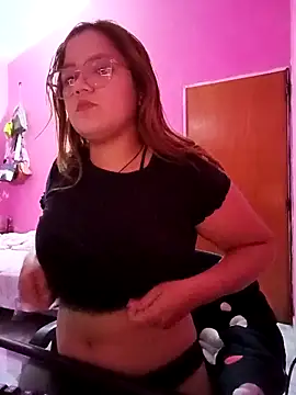 amygood - AmyGood's free webcam - UK Sex Cams