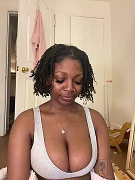 Preview of mochamimi