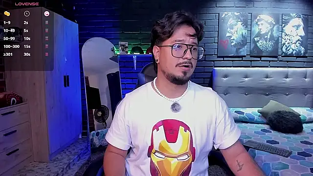 Preview of daviidevans_