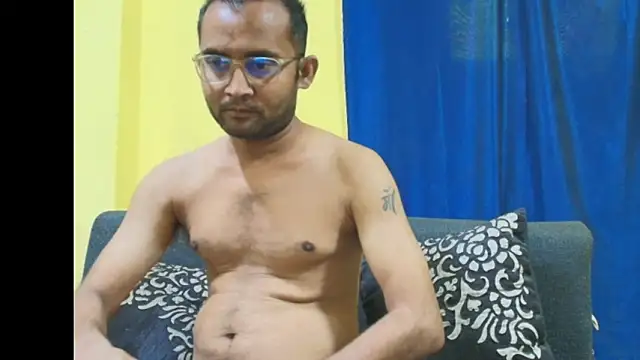 Preview of cute_boy2000