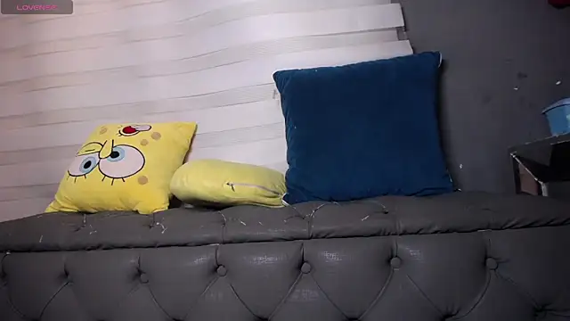 Preview of dirty_27cms