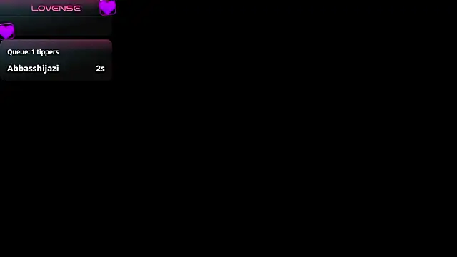 shontawasilko - ShontaWasilko's free webcam - UK Sex Cams