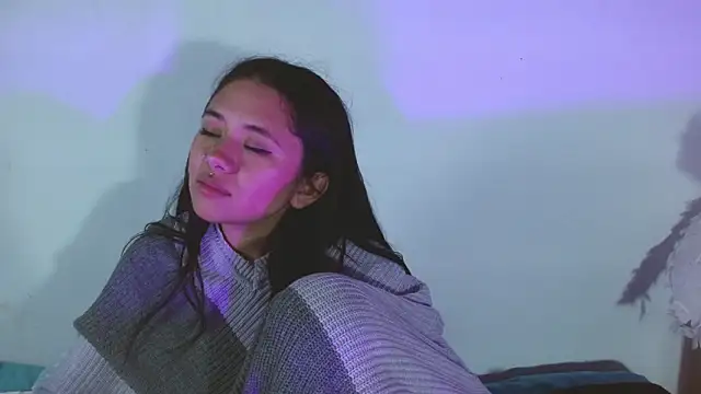 Preview of hellenngp