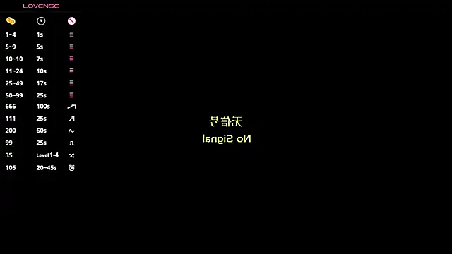 Preview of hannahayles