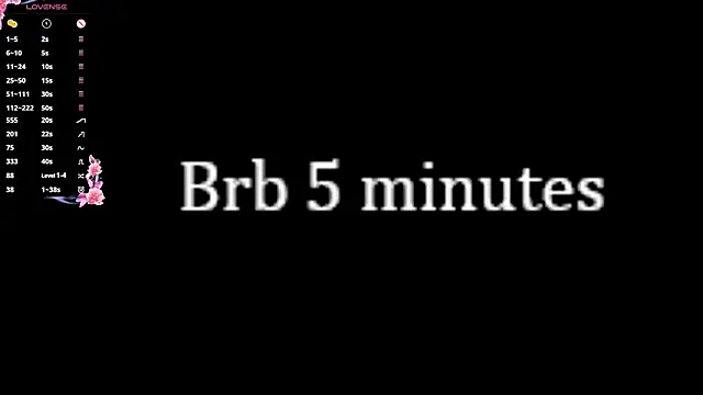 MirnaTellado live sex cam