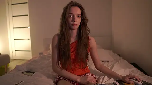 Weeissy live sex cam