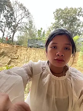 beobeo_2xx - Beobeo_2xx's free webcam - UK Sex Cams