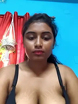 horny_tenager live sex cam