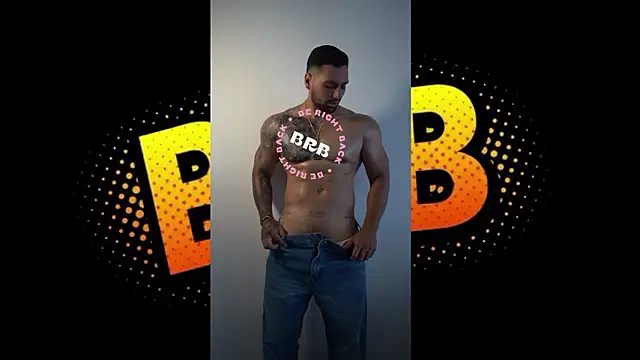 john_king29 live sex cam