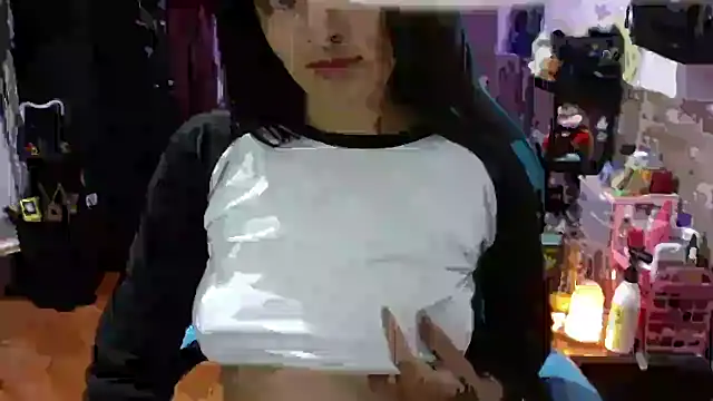 angelaqueen_ - AngelaQueen_'s free webcam - UK Sex Cams