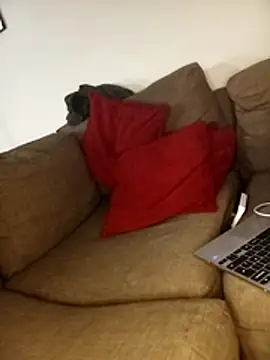 Preview of the_cheeky_alpha