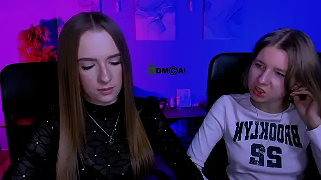 doll_vey live cam profile