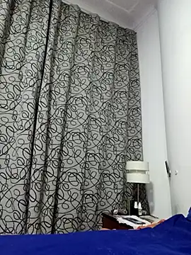 Preview of pacobakan042