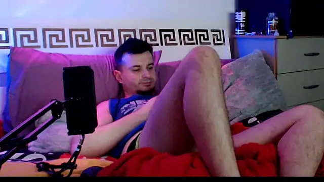 Preview of fucktoyboy69