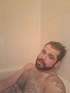 Preview of zander823