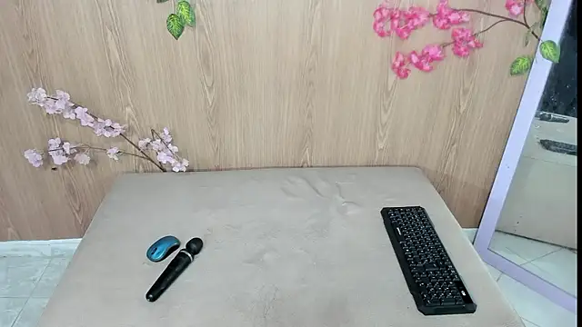 Preview of jenelotizz06