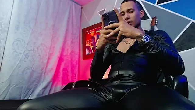 Preview of magnusfrost