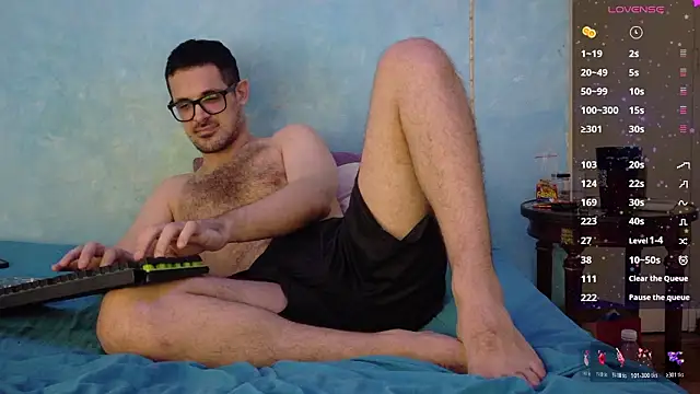 Preview of morpheus-the-oniro