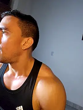 Preview of jhay-crux