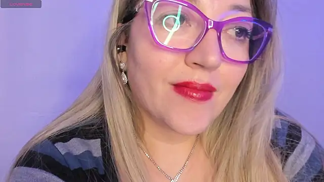 Preview of naty_mature_