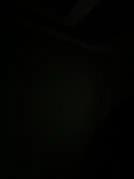 Preview of onewhobringsjoy