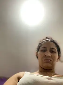 Preview of carola-ross