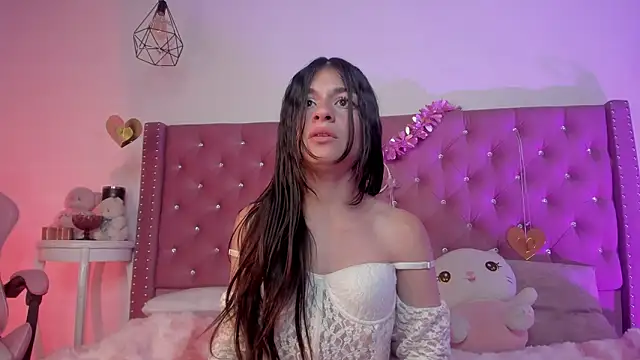 Preview of jade_rey_