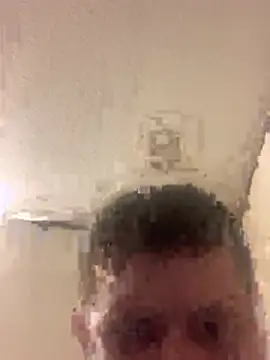 Preview of allinside666