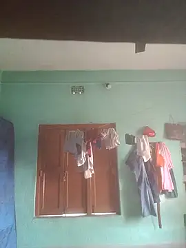 Preview of master_shiva