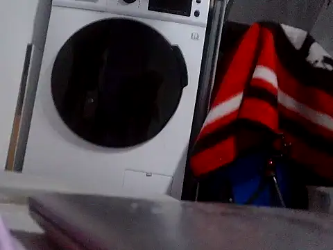 Preview of ehe_milf_hessen