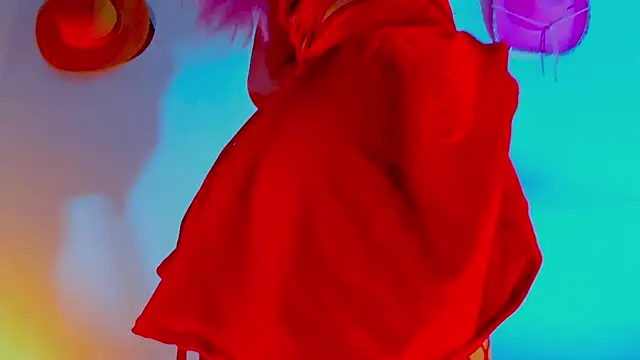 sabrina_666 live sex cam