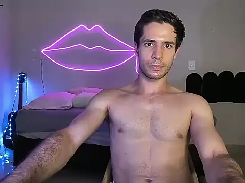 Preview of cshunderlick