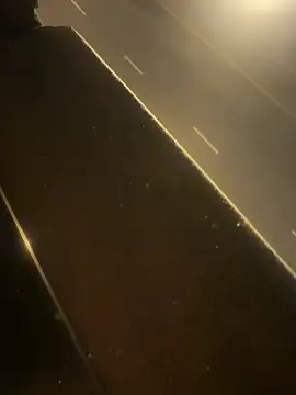 Preview of callmedaddy9