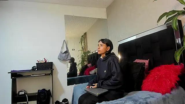 Preview of lesliepetit