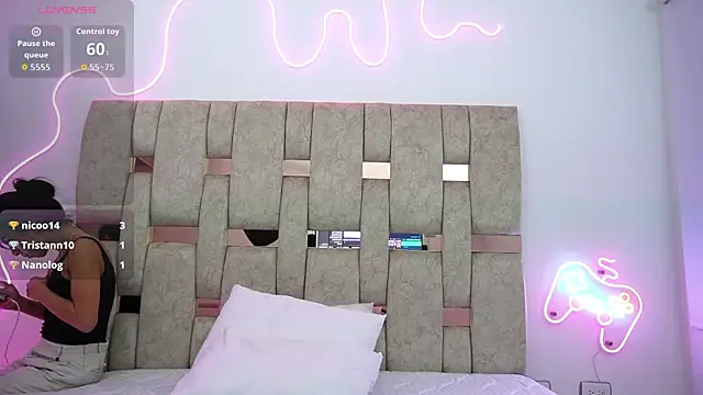 Preview of fernanda_thail_